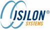 EMC Islion